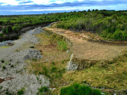 Inversionistas Pozo Lastre En Venta En Ancud