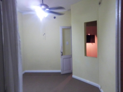Imagen 10 de 12 de Inmobiliaria Rias Altas Vende Apartamento En 1º Piso A 4 Cuadras De La Imm
