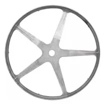 Comprar  Polea Originales Drean Excellent 166 169 189 1390 1550 1660