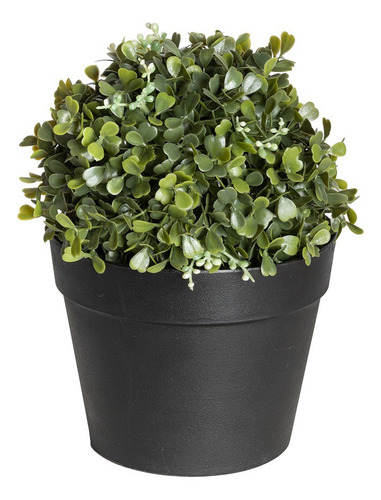 Planta Artificial Follaje Planta Artificial Jardín Vertical