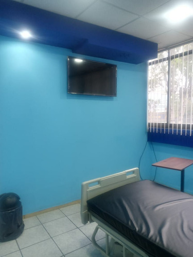 Oficina En Renta, Las Alamedas, 280 M2