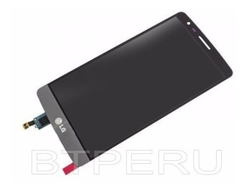 Pantalla Lcd Tactil Touch Screen LG G3 Mini Beat D722 Stock