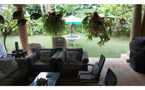 Medellin Venta De Espectacular Casa Con Diseño Y Ubicación Inmejorable