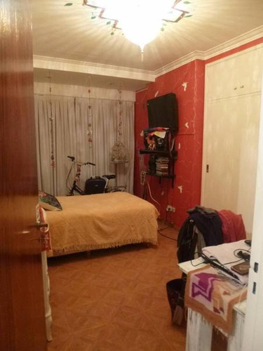 Imagen 10 de 13 de Excelente Departamento Tipo Casa, Bolivia 860