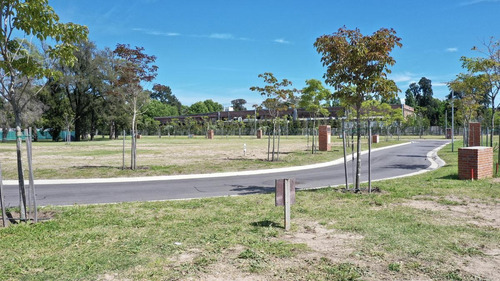 Imagen 24 de 30 de Terreno - Las Lomas-san Isidro