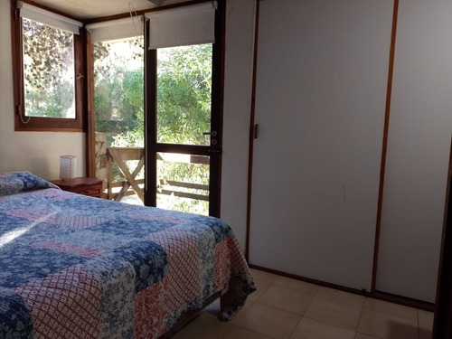 Imagen 14 de 14 de Casa La Aguada Venta En Mar Azul