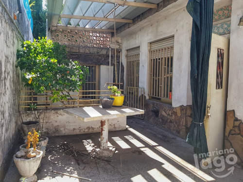 Imagen 4 de 14 de Casa En Venta De 2 Dormitorios En Matheu
