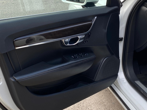Volvo S90 2.0 T6 Inscrption Awd At