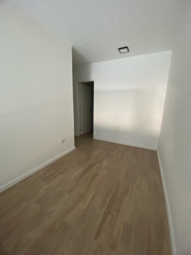 Housing En Venta, Tres Dormitorios, Villa Belgrano, Zona Norte, Córdoba