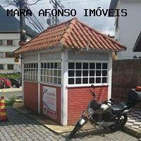 Imagem 7 de 13 de Apartamento Para Venda Em Teresópolis, Jardim Cascata, 1 Dormitório, 1 Banheiro - Ap134_2-793398
