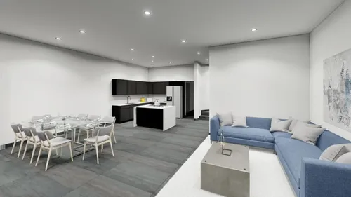 Casa En Venta En Cancun Zona Colegios