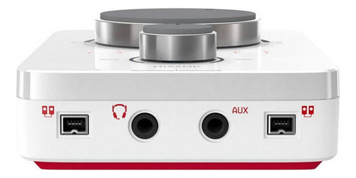 Auricular Astro A40 Mixamp Pro Gaming Surround 7.1 Xbox