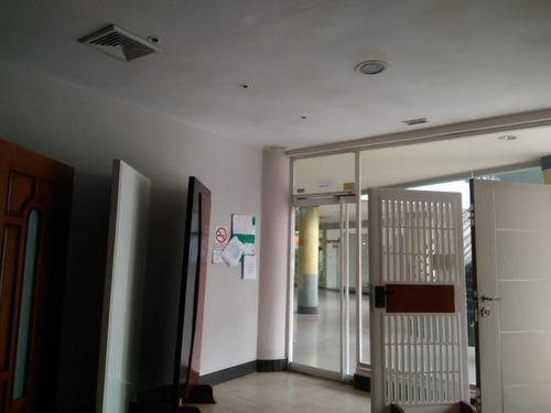 Imagen 8 de 17 de Rentahouse Carabobo Vende Local Comercial Urb El Parral Cod 22-9585 Forg