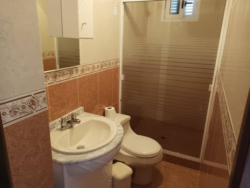 Imagen 12 de 18 de ¡venta! Casa En San Antonio De Los Altos