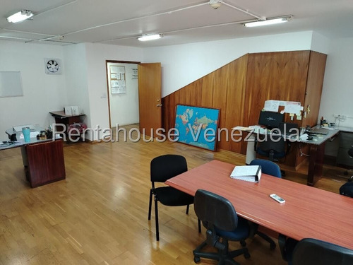 Excelente Local Comercial En Alquiler Mls 25-17036 Santa Eduvigis