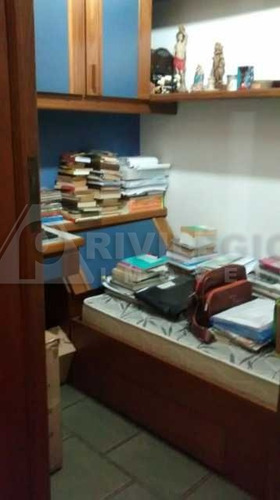 Imagem 19 de 30 de Apartamento À Venda, 2 Quartos, 1 Vaga, Tijuca - Rio De Janeiro/rj - 16321