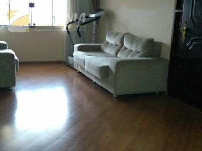 Imagem 1 de 18 de Casa - Ref: 34311