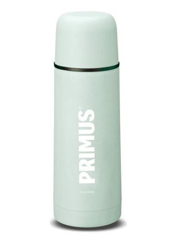 Termo Vacuum Bottle 0,35 L Primus 