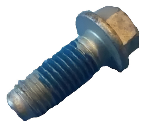 06506497aa Perno Eje Mopar Original Chrysler Aspen 2007-2009