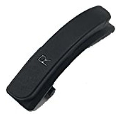 Botones De Activacion De Reemplazo L R Zr Zl Para Nintendo