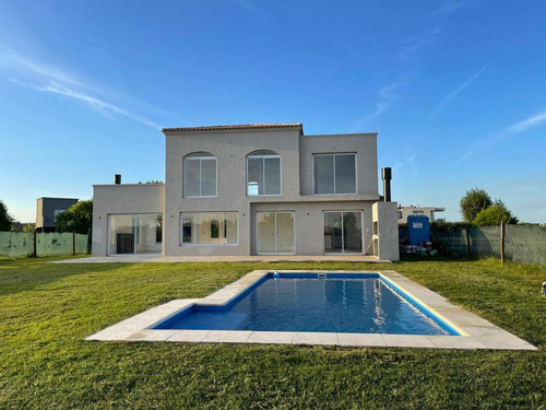 Imagen 3 de 26 de Casa En Venta El Canton