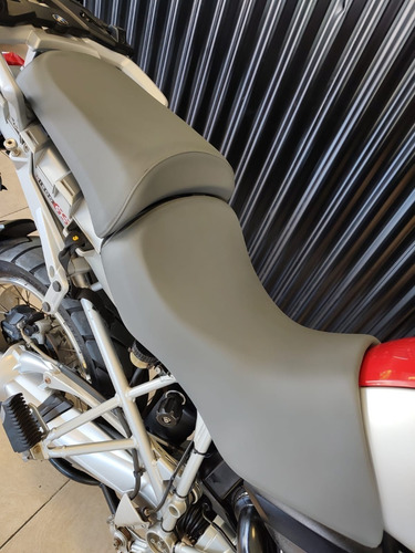 Imagen 21 de 24 de Bmw R 1200 Gs (no F1200gs Gs1200 Gs800 Gs850) Tomo Permuta