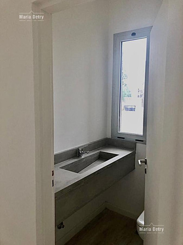 Venta Casa Barbarita 3 Dormitorios