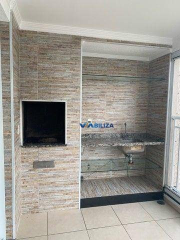 Imagem 2 de 20 de Apartamento À Venda, 86 M² Por R$ 650.000,00 - Vila Leonor - Guarulhos/sp - Ap0422
