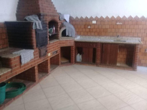 Imagem 23 de 24 de Casa Comercial Para Locacao Definitiva Com 6 Salas Na Vila Guilhermina Em Praia Grande Sp - Rc10