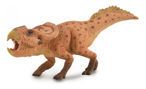 Animales De Coleccion Papo Schleich Collecta Protoceratops