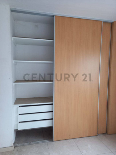 Venta - Edificio Proyecto A Terminar - Edificio Completo En Barrio Belgrano - Rosario