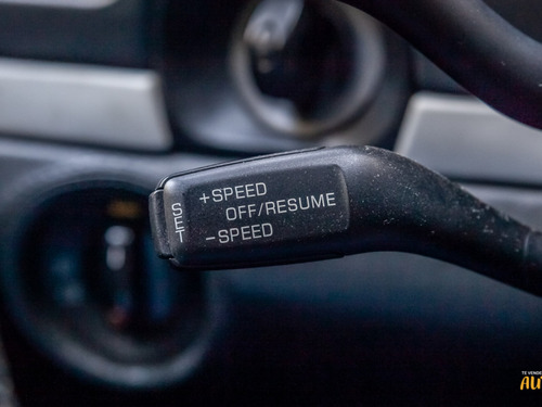 Porsche Cayenne TURBO 4.5