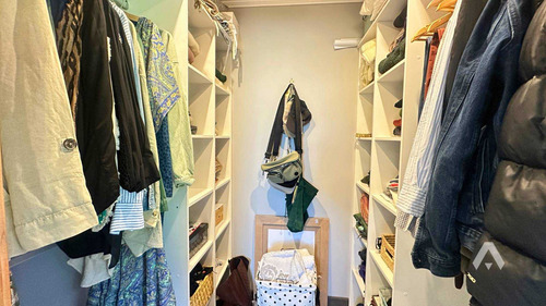 Parcela Con Tres Casas A 5 Minutos De Pucón (71280)