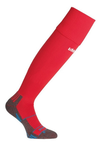 Imagen 2 de 4 de Medias Uhlsport Team Pro