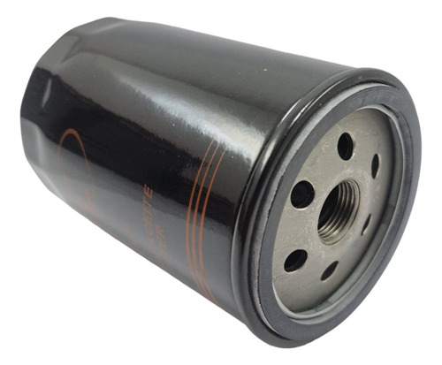 Filtro De Aceite Chevrolet Blazer 91-05, C-10 85-95, C-2500