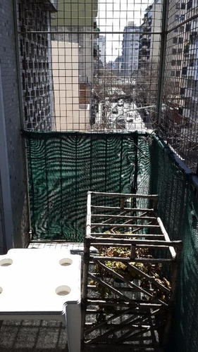 Imagen 4 de 10 de 2 Amb Al Frente