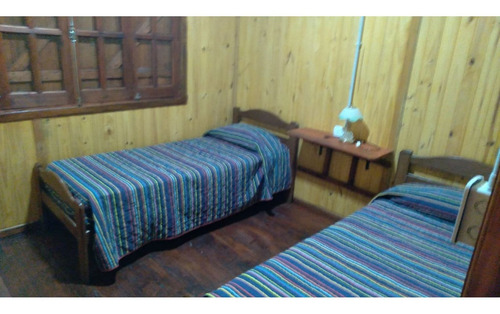 Imagen 17 de 24 de Venta Complejo De Cabañas Victoria Entre Rios