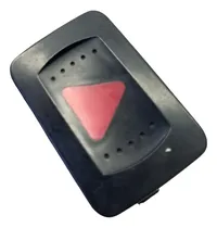 Comprar Boton De Intermitentes Jetta Vr6 A4 2.8 1999-2007