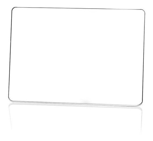 Proteção Cnh Documento Habilitação Acrilico Ps - Kit 30 Pçs