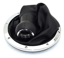 Comprar Guardapolvo Palanca Cambios Volkswagen Gol G3.
