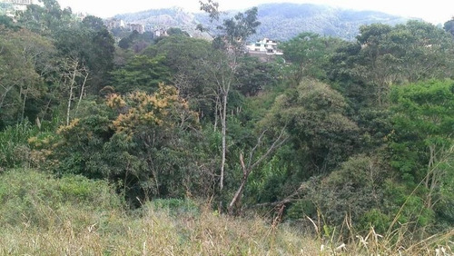 Imagen 5 de 5 de Terreno En Venta Urb. La Trinidad Rent A House Los Samanes 22-10885