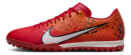 Zapatillas Nike Vapor Deportivo De Fútbol Para Hombre Ft103