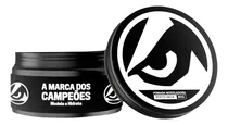 Comprar Pomada Matte Modeladora 80g - Efeito Seca - Modela & Hidrata