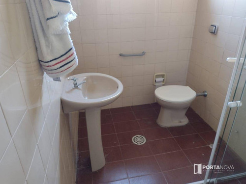 Casa Com 2 Dormitórios Para Alugar, 100 M² Por R$ 1.500,00/mês - Jardim Pinheirinho - Embu Das Artes/sp - Ca0674