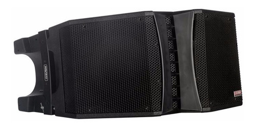 Eaw Jfl210 Black Line Array