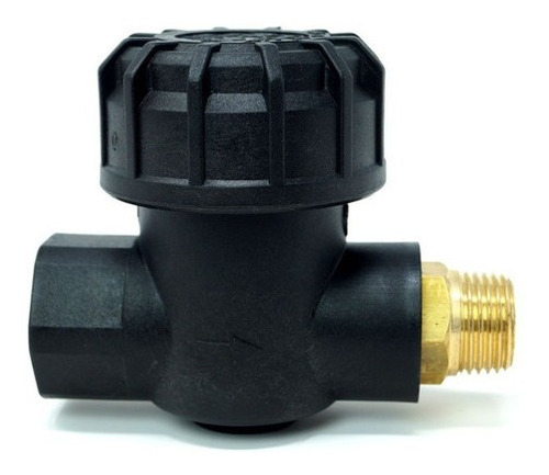 Imagen 5 de 6 de Combo De Accesorios Para Bomba Industrial Hidrolavadora