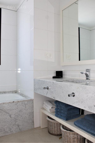 Imagen 16 de 30 de Venta Departamento De 3 Dormitorios -selenza- Manantiales