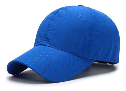 Gorra Para El Sol, Golf, Tenis, Béisbol, Correr, Senderismo,