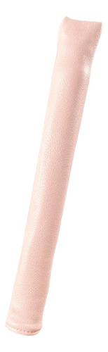 Funda Protectora Para Palo De Alineación De Golf, Rosa
