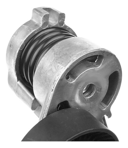 Tensor De Correa De Transmisión Con Polea Para E81 120i 2005